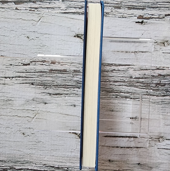 3/$25 Diary of a Wimpy Kid Rodrick Rules, BOOK 2 - Picture 4 of 6